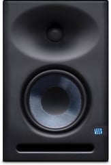 Eris E7 XT 2-Way Active Studio Monitors with Wave Guide -P.O.P.